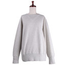 LEVIS VINTAGE CLOTHING [oCXBe[WN[WOBAY MEADOW