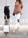 O NEW-AW!! Rosiee by Suger Rose [W[ ό` AVg
