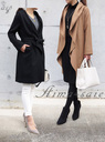 u₩ NEW-AW!! Aima+saie AC}TCG E[ h[v R